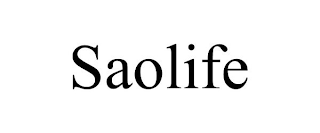 SAOLIFE