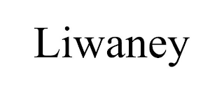 LIWANEY