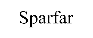 SPARFAR