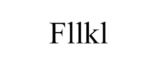 FLLKL