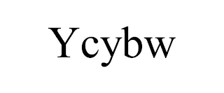 YCYBW