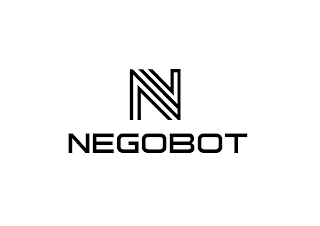 N NEGOBOT