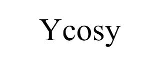 YCOSY