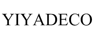 YIYADECO