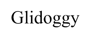 GLIDOGGY