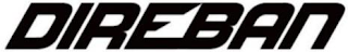 DIREBAN