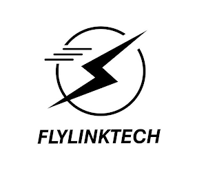 FLYLINKTECH