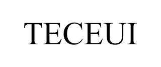 TECEUI