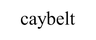 CAYBELT