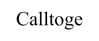 CALLTOGE