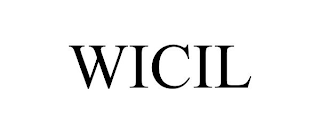 WICIL