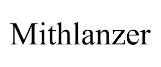 MITHLANZER