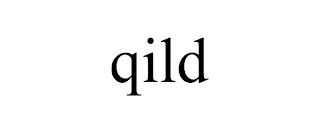 QILD