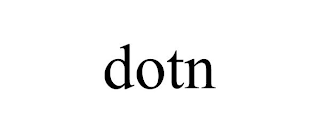 DOTN