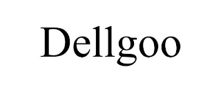 DELLGOO