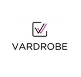 VARDROBE