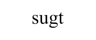 SUGT