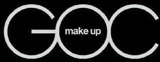 GOC MAKEUP