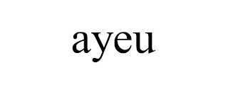 AYEU