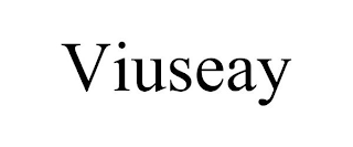 VIUSEAY
