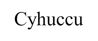 CYHUCCU