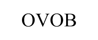 OVOB