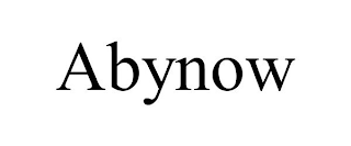 ABYNOW