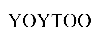 YOYTOO