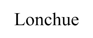 LONCHUE