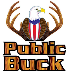 PUBLIC BUCK