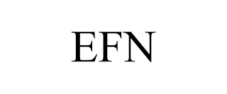 EFN