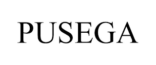PUSEGA