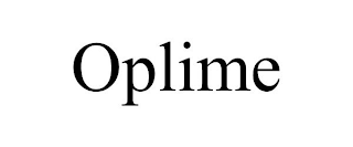 OPLIME