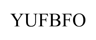 YUFBFO
