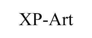 XP-ART