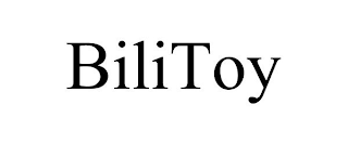 BILITOY