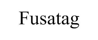 FUSATAG