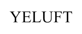 YELUFT