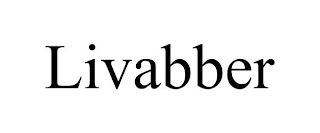 LIVABBER