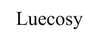 LUECOSY