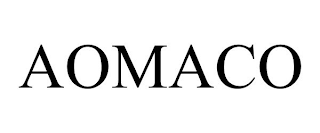 AOMACO