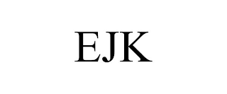 EJK