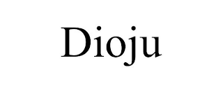 DIOJU