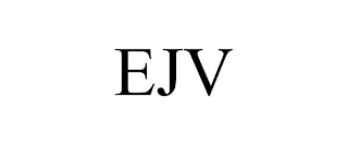 EJV