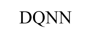 DQNN