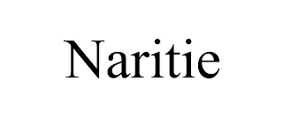 NARITIE