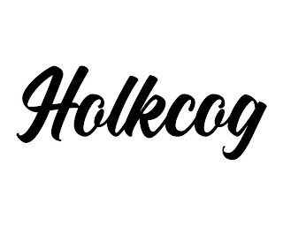 HOLKCOG