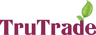 TRUTRADE