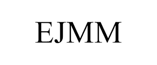 EJMM