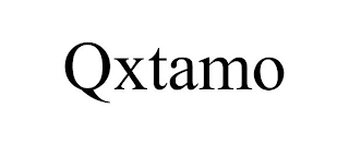 QXTAMO